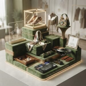 Clothing, Shoes & Accessories