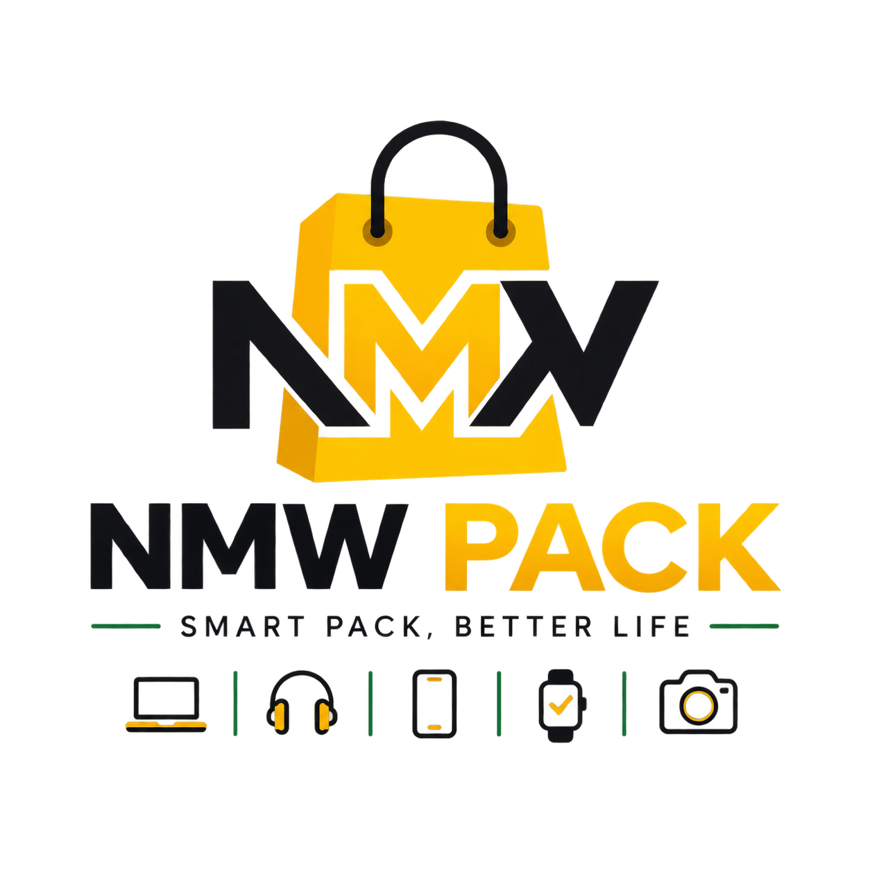 NMWPACK
