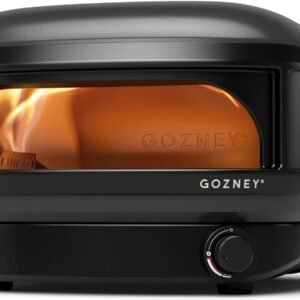 Gozney Arc Lite Review: Features, Benefits, Pros & Cons - image 2