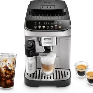 DASH Mini Waffle Maker Review: A Compact 4-Inch Waffle Maker for Easy Homemade Breakfasts - image 3