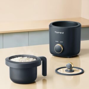 COSORI Iconic 6.5 Qt Air Fryer Review: Features, Pros, Cons & Buying Guide - image 3